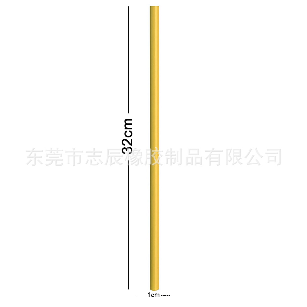 微信图片_20230822143556