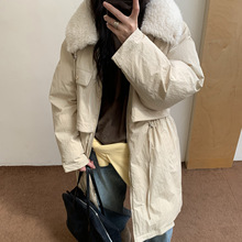 ON LINE �nϵ90�����q�����ëë�I����Ů������ů��q��Ů91711