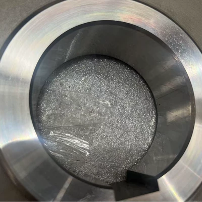 Surface External Gear Production Gear – Diferensial dişli dəstləri