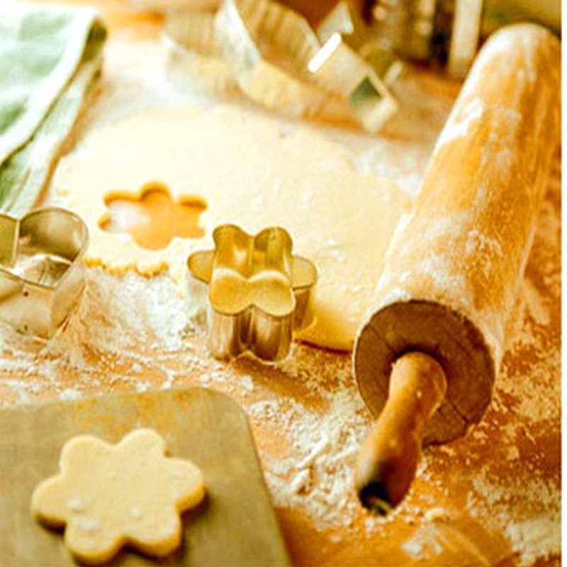 2427180232_510659483_副本_副本