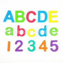 �_�����ʹ�С��EVA��ĸ ���֎׺ΈD�� ����С����������