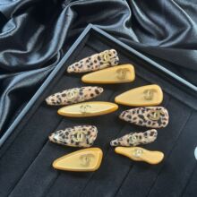 �n���¿�͹ŕr�б��y�OӋ����С���L�l�A��߅�����A߅�A�l�Ů