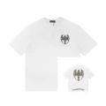 22 white