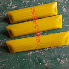 �F؛����CAT307 318 317�ھ�C���z�K ���z�Ď�