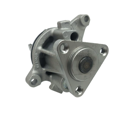 PW-579/1S7Z8501K for Fox Water pump