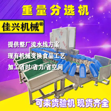 �U�~�Q�ط֒��C�������������x�Cˮ���߲ˏS��ֱ�l���x�Ԅ��O��