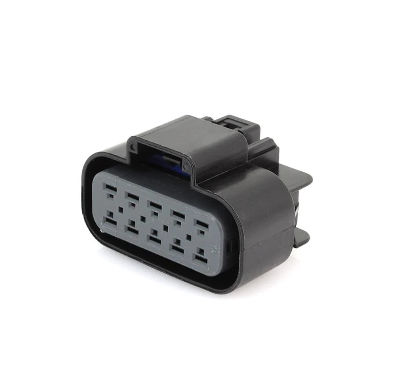 �¶��� DELPHI ���������� 10 Way 15326660 �ֻ� �����