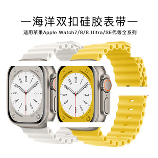 �m���O������펧  ԭ�bͬ���޺�GUltra3/iwatchS11�O�����z�펧