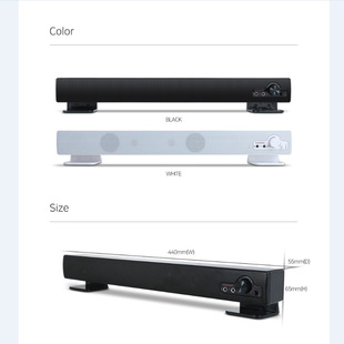 CAMAC����usb������ usb��Xһ�w��푼��� �S�����l