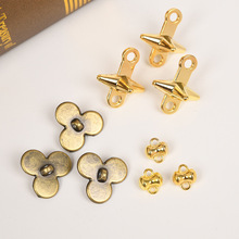 �S�ҹ������N��픻����Π��Lˮ���������l���~�T��ْ�����