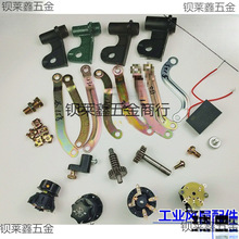 IBӓu^FƬţ֧ܱBUșnλ_PX݆