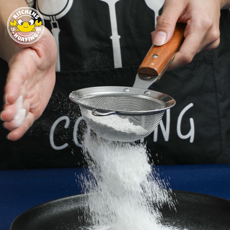 Ħ��ľ���ײ�7���� ��⿳��˲���ֹ����������©�ײ��ӳ�����װ