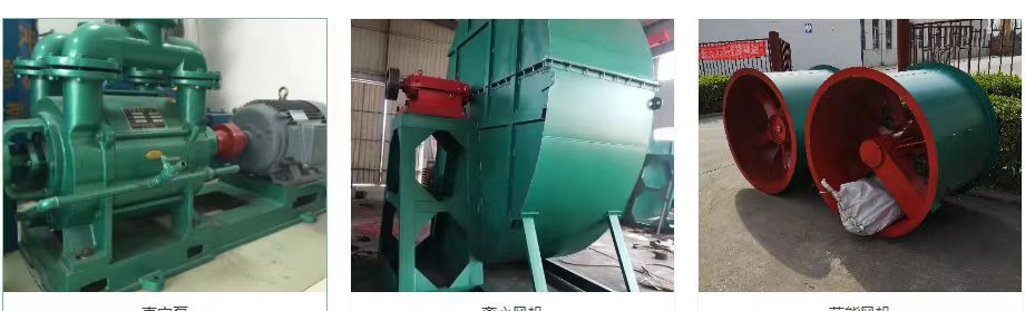 523977b91aab082d1aff3fecc04685