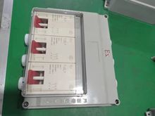 BPZ40-I������������10A`63A3P����380V�����՚��_�P��·��IP65