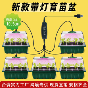 �羳������������¿�Ӻ�����������Ԏ�͸���y���ر���Nֲ��