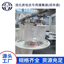 Sҹ΢ò80-100-120- 150- 200- 300Ŀ