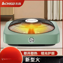 ־С̫ꖻȡůСٟ늿tů_늻Ͱ