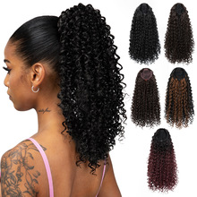 �羳��ó���޼ٷ�С����βŮ���˳���ʽ����hair����˿����˿�ٷ�