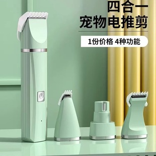 ������ë��؈�乷����Ƽ����_ëĥ������ӹ�ë؈ë�޼�