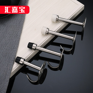 ���Ҳ��P����׎����h�T�n�T� �l���g���z��ײ���h�T�����T��