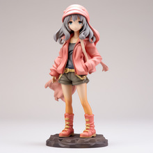 ��߹��S����pvc���Д[��3D���k���zä����ż���湤ˇƷ���Д[��