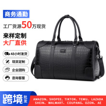 ���������а����Ə͹�������๦�ܽ�������ͨ�ڳ�����ʿ�μ��