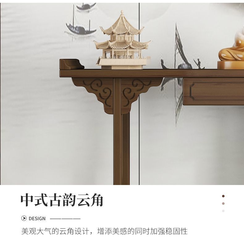 8ae045a8-cc1a-471d-828b-9cead6861ccb.jpe