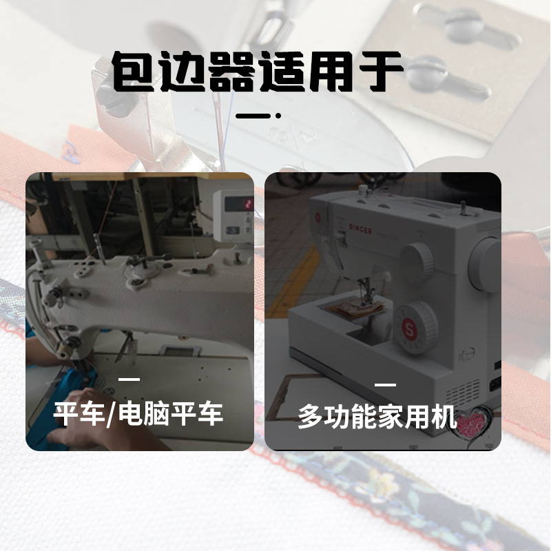 �¿�ƽ��������˫����Ͳ������Ͳ˫�۱����ۿ�ߣ�ӹ�ҵ���һ�����