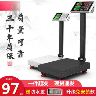 ���f��Ӌ��������طQ�������̨��С�͹��S����؛���ҹ�Љ�����