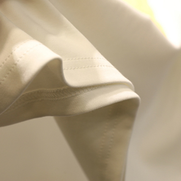 漫画プリント丸首半袖tシャツ女性2025春夏カジュアルシャツ白いtシャツ女性韓国版