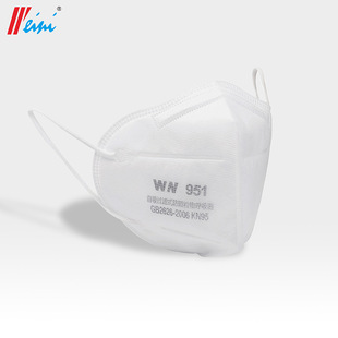 ����WN��̖951���� һ���Զ����ۯBKN95���o���ְ�ɫ�Č�