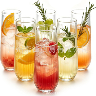 �F؛12oz�_�y͸�����ϾƱ��o��һ���Լt�Ʊ�/��c���վە���ñ�