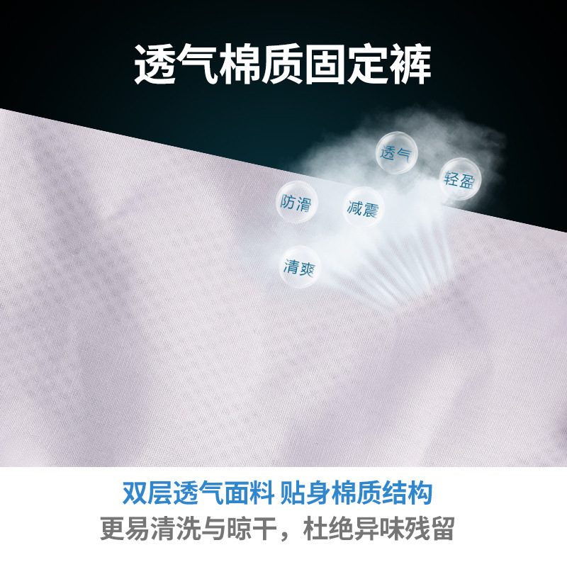 跨境亚马逊老年老人新款卧床夜壶小便器女用小便家用女性护理壶|undefined