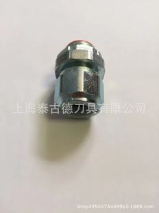 �F؛�ձ�ԭ�b�M��SANKEI�����������B�����̶��ܷ���^C2BG1622