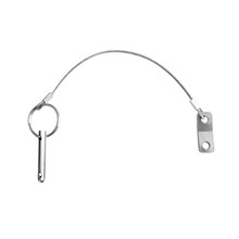 ��������������� ���P䓒��KጷŲ��N ��������ͧ��܇������