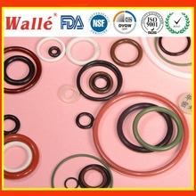 FFKMzmOȦ \Ӹ߉ҺܷȦ