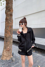 �������͸߶�ԭ�ι��S˽����ƷС���L2023�紺�r�����e�L�\�����b