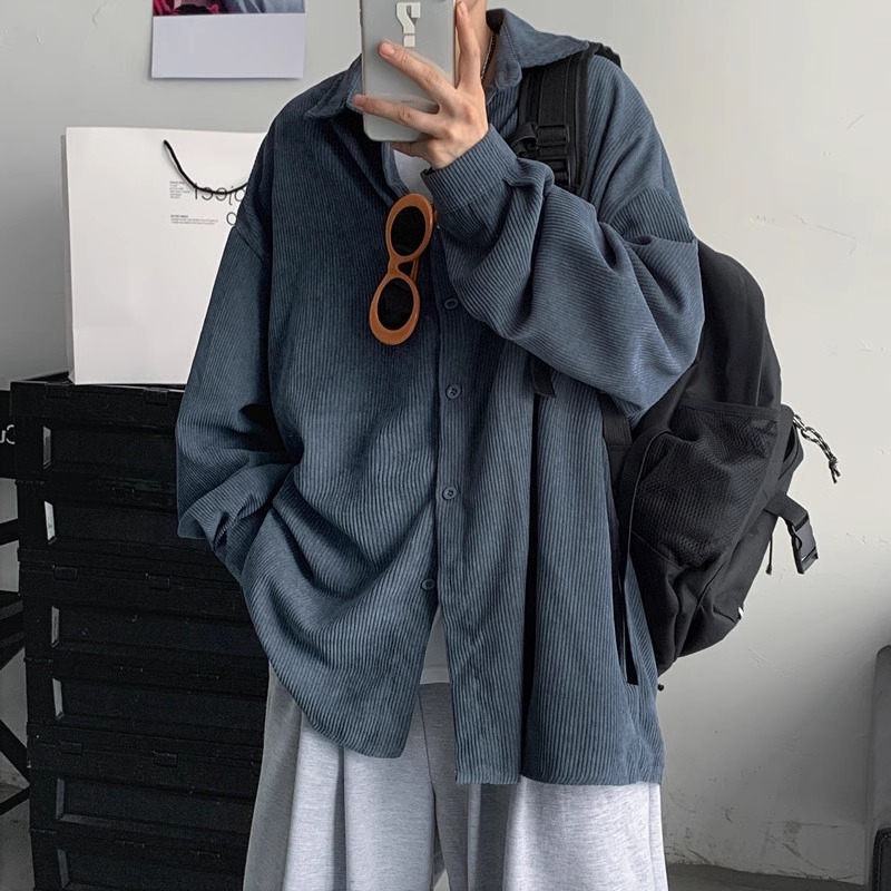 图片 2