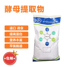 ᄾƽĸȡ СϽĸ   ӄ S