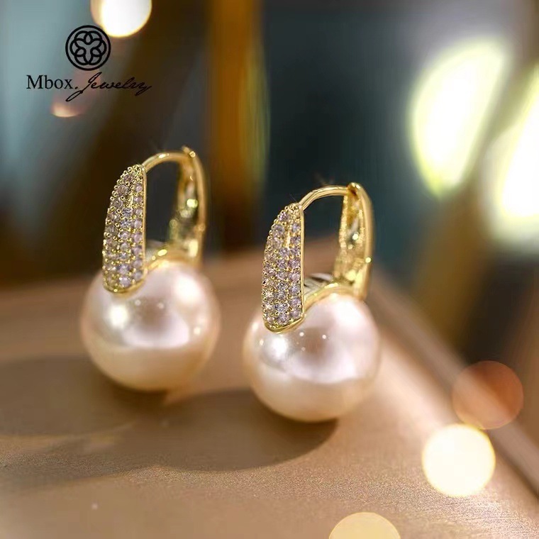 微信图片_20210904180551