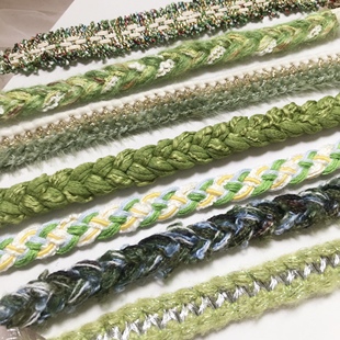 �¿�Gë��������߅�ڴ�DIY�ֹ�����С���L��ë��߅�o�������b�