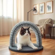 ؈ˢβëëˢˢë؈ץW؈