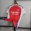 2425 Arsenal home