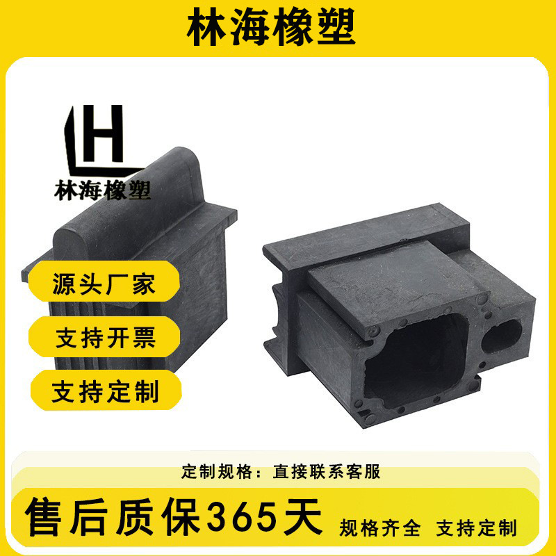 供应各种橡胶垫片自粘减震防滑缓冲海绵泡棉硅胶脚垫模切冲型