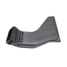 282102W300�������ִ�ʥ��MK3 DM������28210-2W300 282102W300