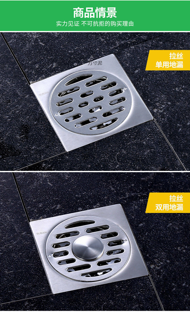 14d5907a-b439-4dcb-b9b1-8297c6d466eb.jpe