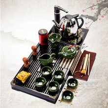 bòPɰݲرմɲ̨бP؃r