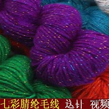 ���𾀵�ë�� ���z ��z����z��]����ż��Ь�д־��ֹ������߲�