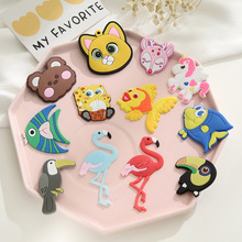 pvcܛ�z�ɐۄ����NƬ����ЬЬ��Ь�۱����N���N���b�o��diy�l�
