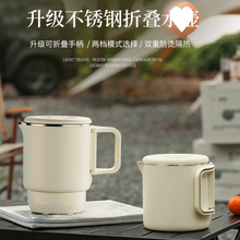 �¿��yʽ���P��ۯB��ˮ��С�ͼ���늟�ˮ��������������ˮ��